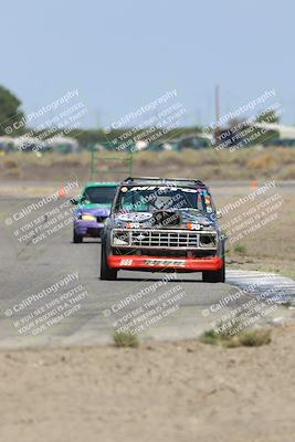 media/Sep-28-2025-24 Hours of Lemons (Sun) [[5dfe0e5f6e]]/11am (Cotton Corners)/